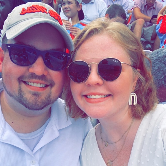 Meet your Posher, Sadie - Picture 1 of 1